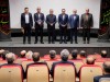 تقویت نقش حمایتی بانک در تأمین مالی بخش مسکن/بکارگیری تمام ظرفیت های بانک در تحقق اهداف